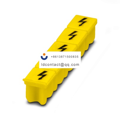 3030954 Phoenix Contact product image